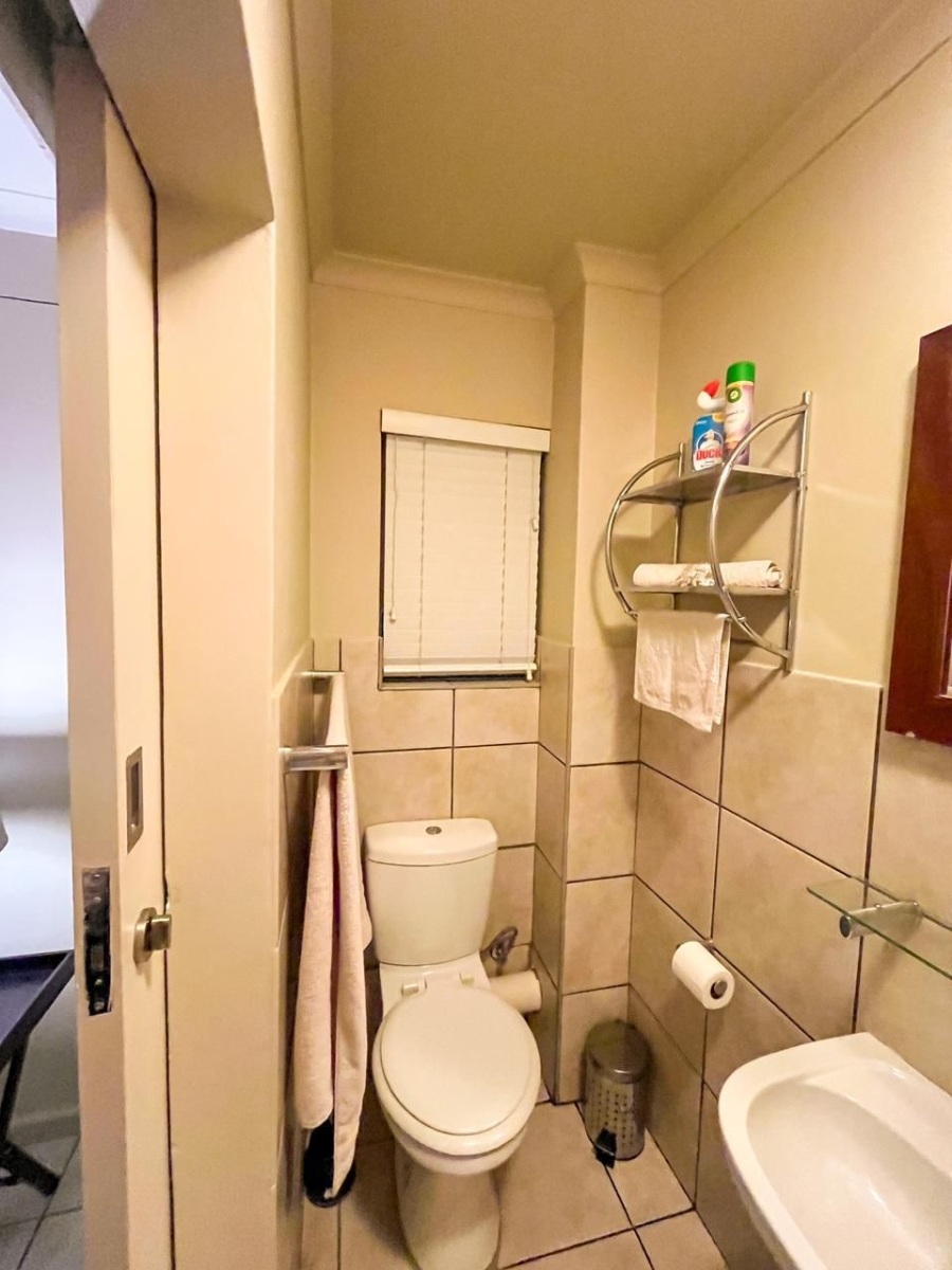 3 Bedroom Property for Sale in Diaz Beach Western Cape